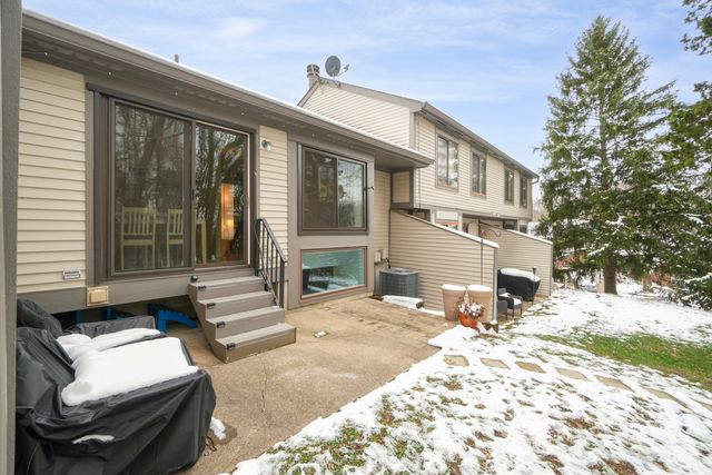 6645 Fairways Drive, 66C, Florence, KY 41042