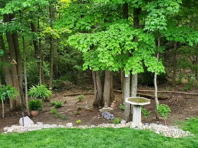 6645 Fairways Drive, 66C, Florence, KY 41042