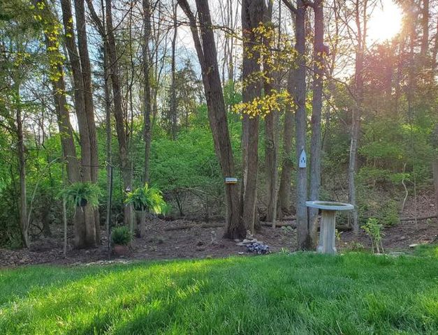 6645 Fairways Drive, 66C, Florence, KY 41042