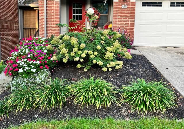 6645 Fairways Drive, 66C, Florence, KY 41042