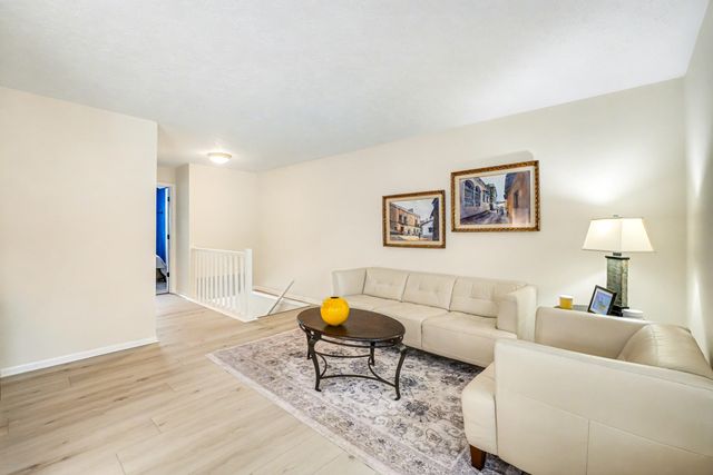 6645 Fairways Drive, 66C, Florence, KY 41042