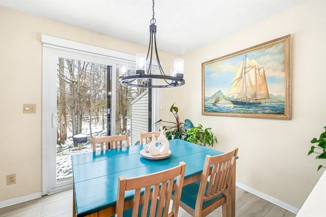 6645 Fairways Drive, 66C, Florence, KY 41042