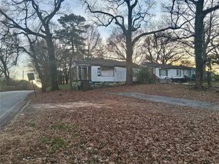 1173 Key SE Road, Atlanta, GA 30316