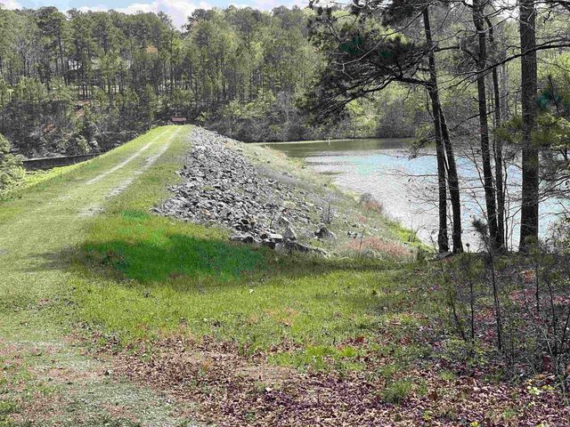 14 Leno Lane, Hot Springs Village, AR 71909