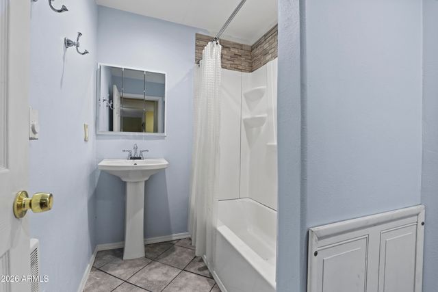 3608 N NAVAJO Drive, Pine, AZ 85544