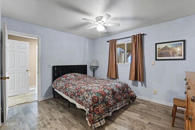 3608 N NAVAJO Drive, Pine, AZ 85544