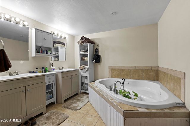 3608 N NAVAJO Drive, Pine, AZ 85544