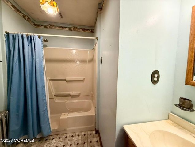 78 Neptune Avenue, Neptune City, NJ 07753