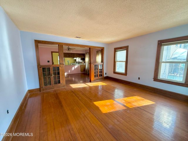 78 Neptune Avenue, Neptune City, NJ 07753