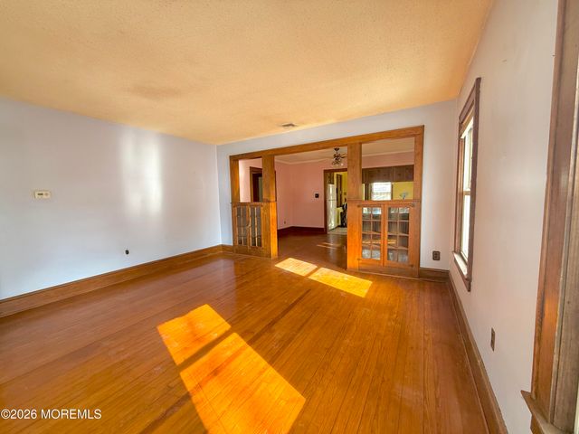 78 Neptune Avenue, Neptune City, NJ 07753