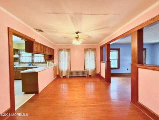 78 Neptune Avenue, Neptune City, NJ 07753