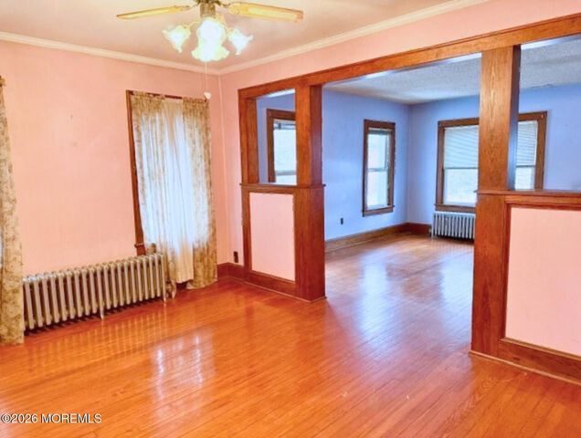 78 Neptune Avenue, Neptune City, NJ 07753