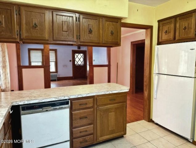 78 Neptune Avenue, Neptune City, NJ 07753