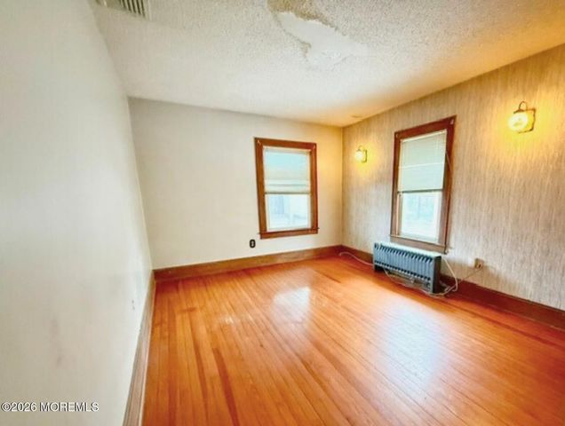 78 Neptune Avenue, Neptune City, NJ 07753