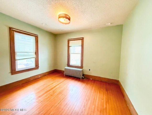 78 Neptune Avenue, Neptune City, NJ 07753