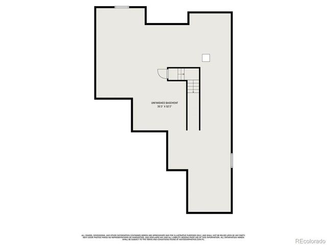 6784 Zebra Grass Ln, Parker, CO 80138