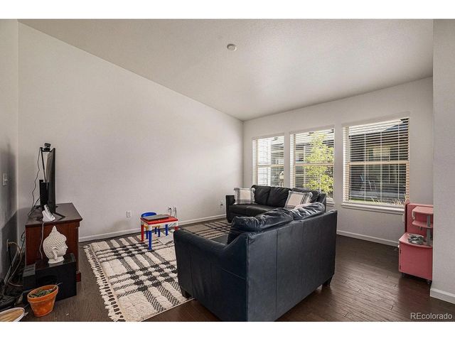 6784 Zebra Grass Ln, Parker, CO 80138