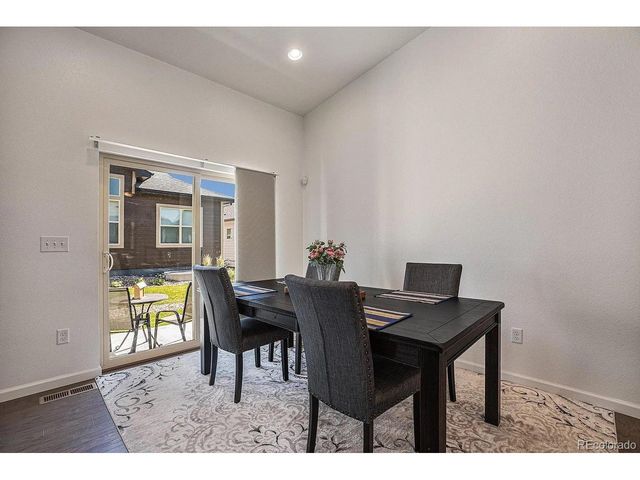 6784 Zebra Grass Ln, Parker, CO 80138