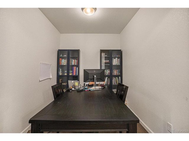 6784 Zebra Grass Ln, Parker, CO 80138