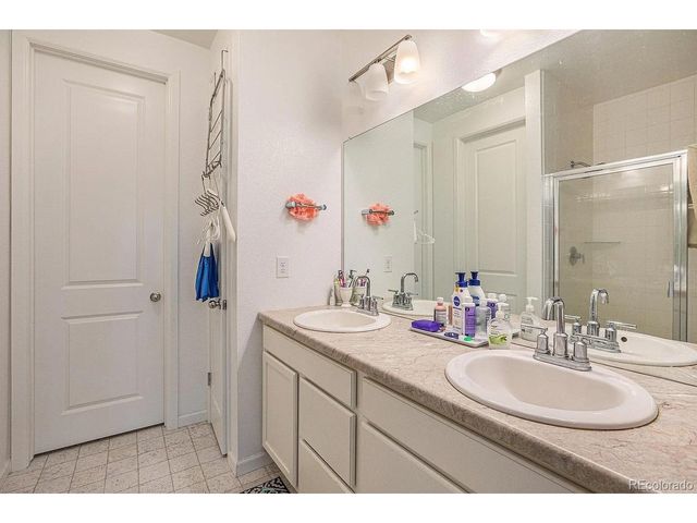 6784 Zebra Grass Ln, Parker, CO 80138