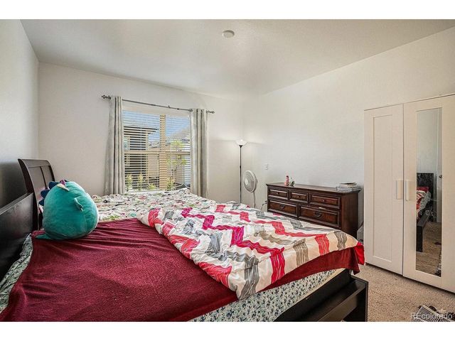 6784 Zebra Grass Ln, Parker, CO 80138