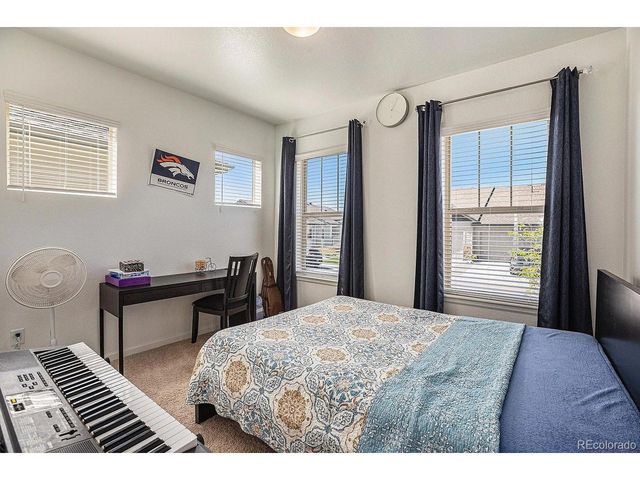 6784 Zebra Grass Ln, Parker, CO 80138