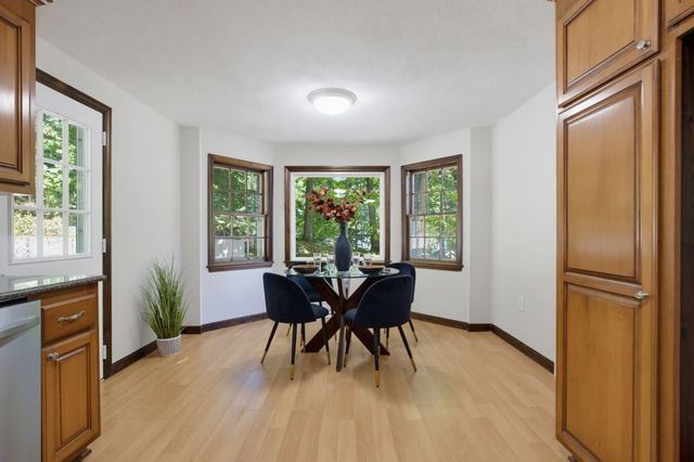 49 Gill St 1, Walpole, MA 02081