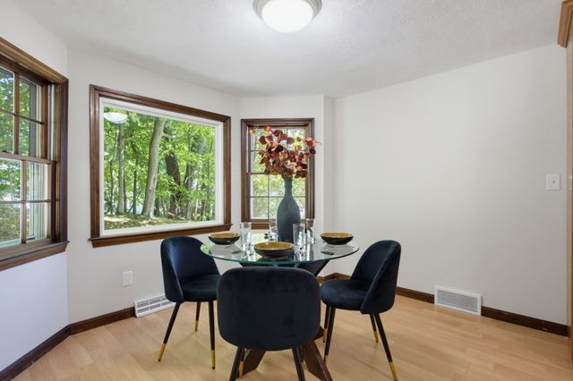 49 Gill St 1, Walpole, MA 02081