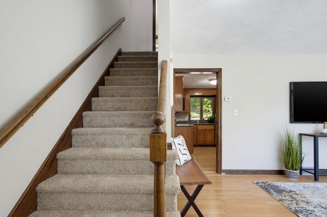 49 Gill St 1, Walpole, MA 02081