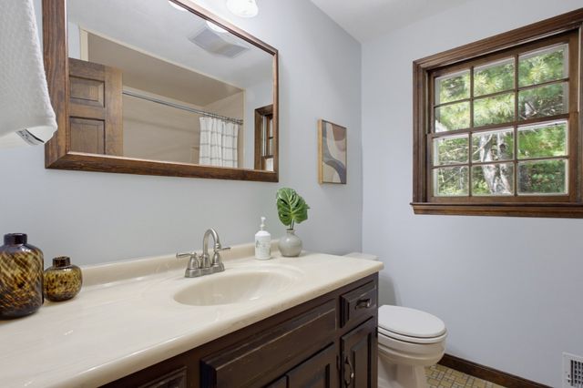 49 Gill St 1, Walpole, MA 02081