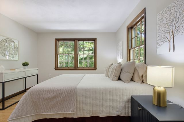 49 Gill St 1, Walpole, MA 02081
