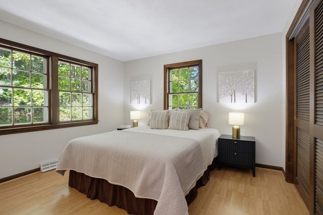 49 Gill St 1, Walpole, MA 02081
