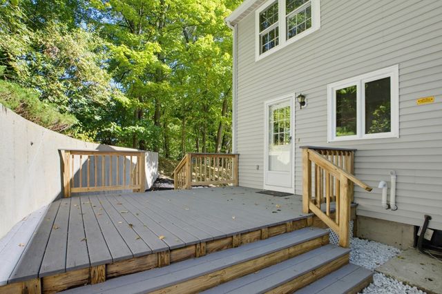 49 Gill St 1, Walpole, MA 02081