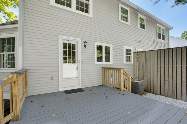49 Gill St 1, Walpole, MA 02081