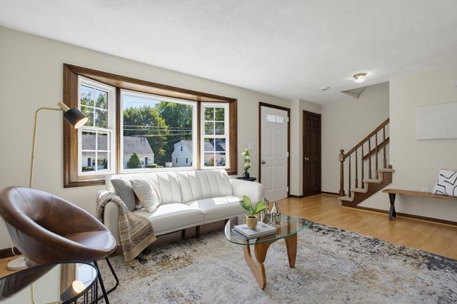 49 Gill St 1, Walpole, MA 02081