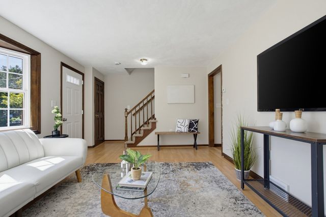 49 Gill St 1, Walpole, MA 02081