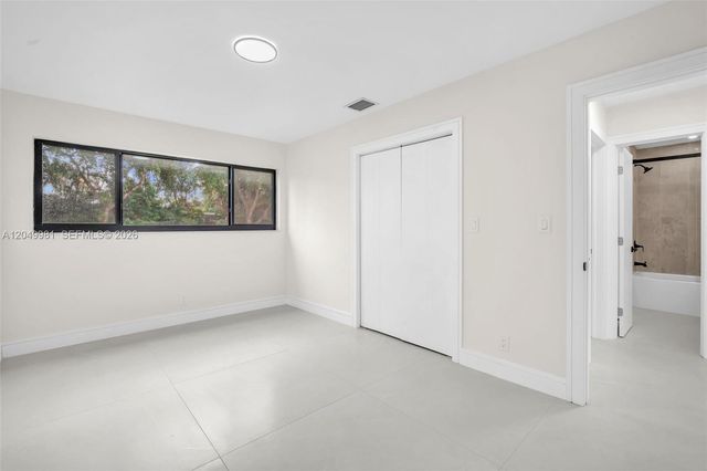 1900 N 48th Ave, Hollywood, FL 33021