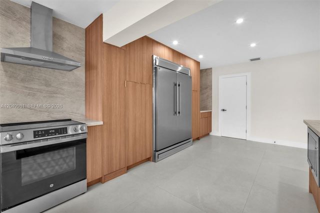 1900 N 48th Ave, Hollywood, FL 33021