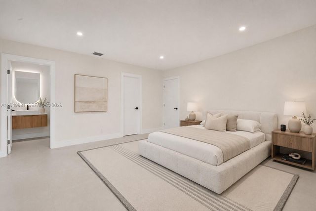1900 N 48th Ave, Hollywood, FL 33021