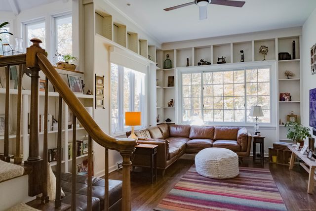 188 Godfrey Road East, Weston, CT 06883