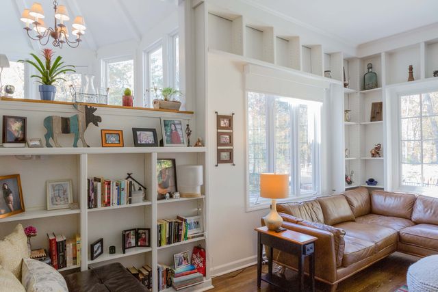 188 Godfrey Road East, Weston, CT 06883