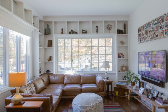 188 Godfrey Road East, Weston, CT 06883