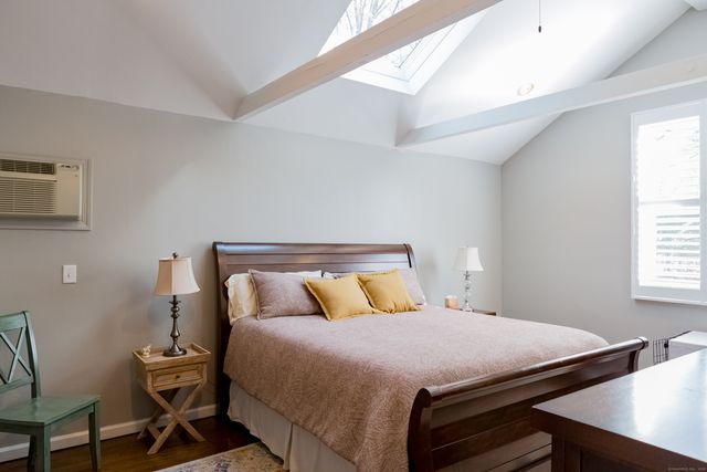 188 Godfrey Road East, Weston, CT 06883