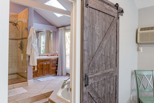 188 Godfrey Road East, Weston, CT 06883