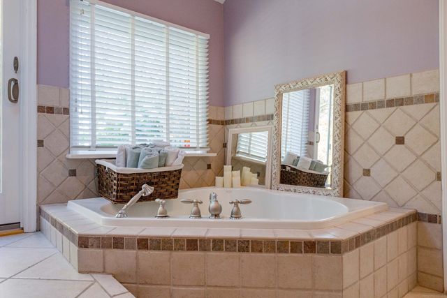 188 Godfrey Road East, Weston, CT 06883