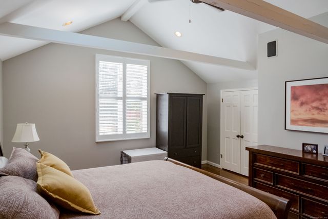 188 Godfrey Road East, Weston, CT 06883