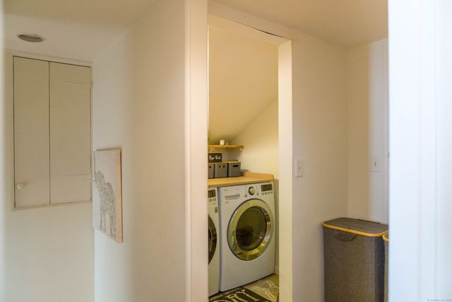 188 Godfrey Road East, Weston, CT 06883