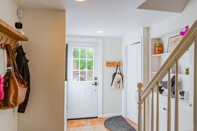 188 Godfrey Road East, Weston, CT 06883