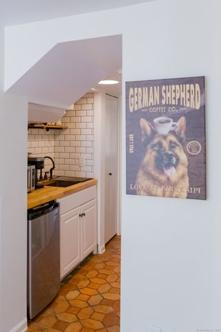 188 Godfrey Road East, Weston, CT 06883