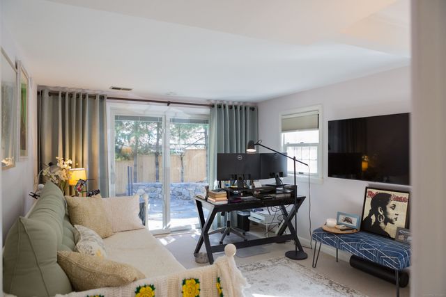 188 Godfrey Road East, Weston, CT 06883